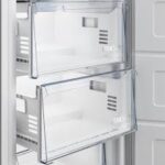 BEKO B3RFNE314W zamrzovalna omara - Image 3