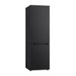 LG GBV3100EEP kombinirani hladilnik, črn - Image 2