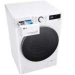 LG F4WR511S1W pralni stroj, 11 kg - Image 3
