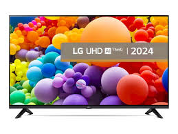 LG 65UT73003LA