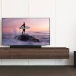 LG SOUNDBAR S40Q - Image 2