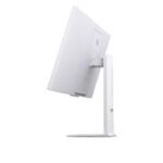 LG monitor 32G810SA-W - Image 3