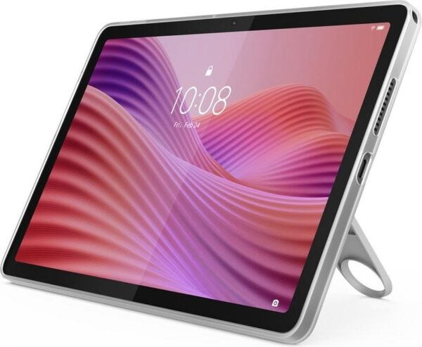 Tablica Lenovo Tab MediaTek Helio G85 | 25,6 cm (10,1") WUXGA Touch | 4GB RAM/64 GB eMMC - Image 2