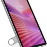 Tablica Lenovo Tab MediaTek Helio G85 | 25,6 cm (10,1") WUXGA Touch | 4GB RAM/64 GB eMMC - Image 3