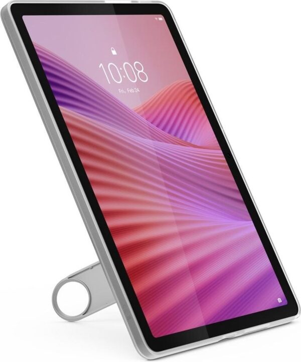 Tablica Lenovo Tab MediaTek Helio G85 | 25,6 cm (10,1") WUXGA Touch | 4GB RAM/64 GB eMMC - Image 3