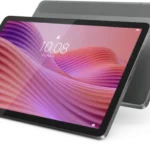Tablica Lenovo Tab MediaTek Helio G85 | 25,6 cm (10,1") WUXGA Touch | 4GB RAM/64 GB eMMC