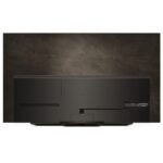 LG OLED83C41LA 4K UHD OLED televizor, Smart TV - Image 4