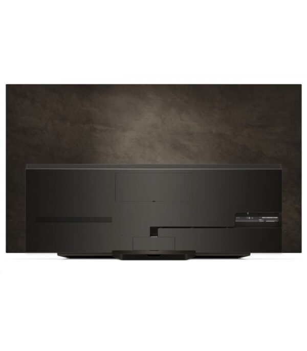 LG OLED83C41LA 4K UHD OLED televizor, Smart TV - Image 4