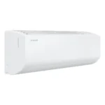 SAMSUNG Multisplit trojček 3 x Samsung AR50F09C1BHNEU Luzon 2,5kW notranja / 1 x Samsung AJ068TXJ3KG/EU 6,8kW zunanja - Image 2