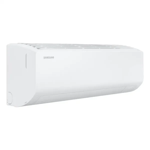 SAMSUNG Multisplit trojček 3 x Samsung AR50F09C1BHNEU Luzon 2,5kW notranja / 1 x Samsung AJ068TXJ3KG/EU 6,8kW zunanja - Image 2