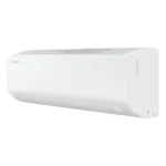 SAMSUNG Multisplit trojček 3 x Samsung AR50F12C1BHNEU Luzon 3,5kW notranja / 1 x Samsung AJ080TXJ4KG/EU 8kW zunanja - Image 5