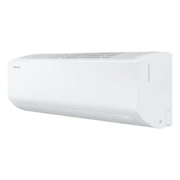 SAMSUNG Multisplit trojček 3 x Samsung AR50F12C1BHNEU Luzon 3,5kW notranja / 1 x Samsung AJ080TXJ4KG/EU 8kW zunanja - Image 5
