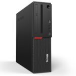 Računalnik Lenovo ThinkCentre M700 SFF / i5 / RAM 8 GB / SSD Disk