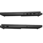 Prenosnik OMEN Gaming 16-wf1008nl | RTX 4070 8GB / i7 / RAM 16 GB (2x8) / SSD Disk / 16,0″ FHD - Image 2
