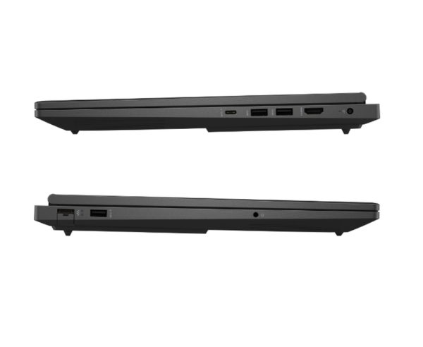Prenosnik OMEN Gaming 16-wf1008nl | RTX 4070 8GB / i7 / RAM 16 GB (2x8) / SSD Disk / 16,0″ FHD - Image 2