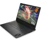 Prenosnik OMEN Gaming 16-wf1008nl | RTX 4070 8GB / i7 / RAM 16 GB (2x8) / SSD Disk / 16,0″ FHD