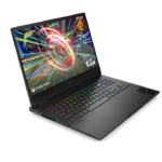 Prenosnik OMEN Gaming 16-wf1008nl | RTX 4070 8GB / i7 / RAM 16 GB (2x8) / SSD Disk / 16,0″ FHD - Image 3