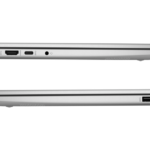 Prenosnik HP 14-em0001ne | Ryzen 3 7000 | DDR5 6400 / AMD Ryzen™ 3 / RAM 8 GB / SSD Disk / 14,0″ FHD - Image 3