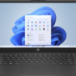 Prenosnik HP 14-em0015na| Ryzen 5 7000 | DDR5 5500 / AMD Ryzen™ 5 / RAM 16 GB / SSD Disk / 14,0″ FHD