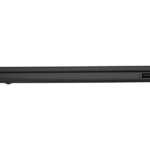 Prenosnik HP 14-em0015na| Ryzen 5 7000 | DDR5 5500 / AMD Ryzen™ 5 / RAM 16 GB / SSD Disk / 14,0″ FHD - Image 2