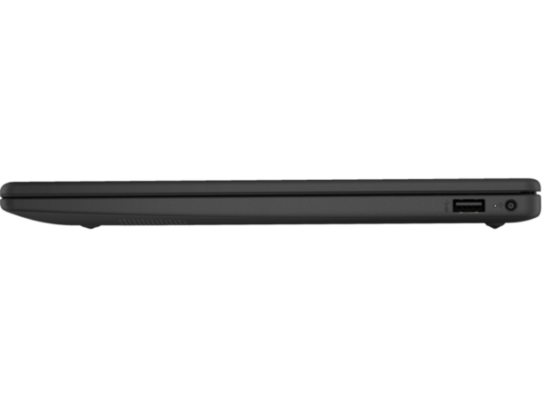 Prenosnik HP 14-em0015na| Ryzen 5 7000 | DDR5 5500 / AMD Ryzen™ 5 / RAM 16 GB / SSD Disk / 14,0″ FHD - Image 2