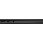 Prenosnik HP 14-em0015na| Ryzen 5 7000 | DDR5 5500 / AMD Ryzen™ 5 / RAM 16 GB / SSD Disk / 14,0″ FHD - Image 3