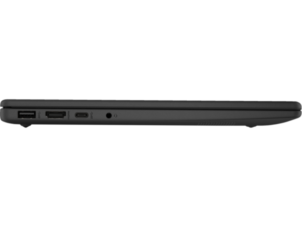 Prenosnik HP 14-em0015na| Ryzen 5 7000 | DDR5 5500 / AMD Ryzen™ 5 / RAM 16 GB / SSD Disk / 14,0″ FHD - Image 3