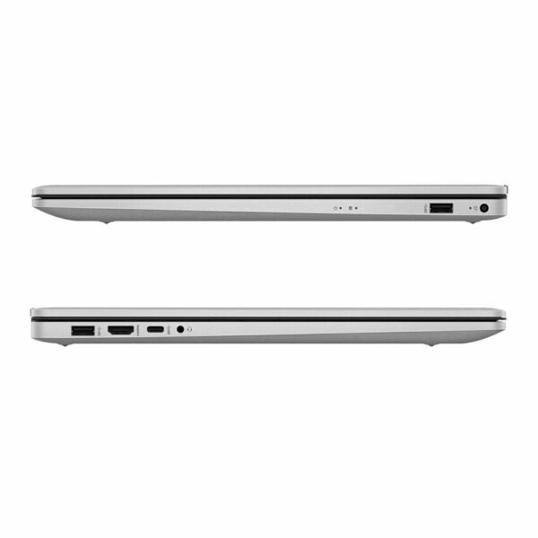 Prenosnik HP 17-cn4033 | Core 5 120U | 16GB RAM | 512GB SSD / 5 / RAM 16 GB / SSD Disk / 17,3″ FHD - Image 2