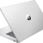 Prenosnik HP 17-cn4750ng | Core 5 120U | 8GB RAM | 512GB SSD / 5 / RAM 8 GB / SSD Disk / 17,3″ FHD - Image 2
