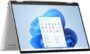 Prenosnik HP Envy x360 16-ac0750ng | Ultra 5 | Touch / Ultra 5 / RAM 16 GB / SSD Disk / 16,0″ WUXGA - Image 3