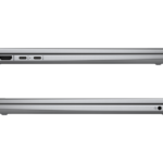 Prenosnik HP Envy x360 16-ad0770ng | Touch / AMD Ryzen™ 7 / RAM 16 GB / SSD Disk / 16,0″ WUXGA - Image 3
