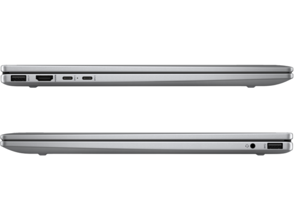 Prenosnik HP Envy x360 16-ad0770ng | Touch / AMD Ryzen™ 7 / RAM 16 GB / SSD Disk / 16,0″ WUXGA - Image 3