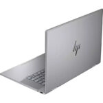 Prenosnik HP Envy x360 16-ad0900ng | OLED Touch / AMD Ryzen™ 7 / RAM 16 GB / SSD Disk / 16,0″ 2.8K - Image 2