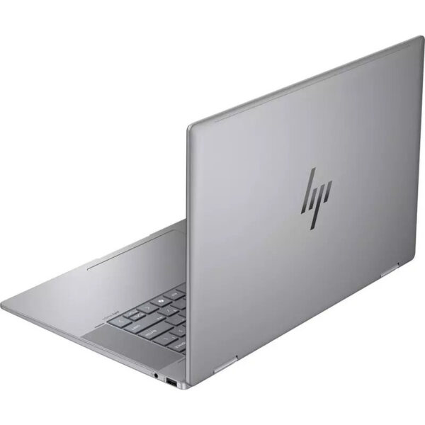 Prenosnik HP Envy x360 16-ad0900ng | OLED Touch / AMD Ryzen™ 7 / RAM 16 GB / SSD Disk / 16,0″ 2.8K - Image 2