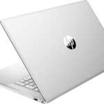 Prenosnik HP 17-cn0020nf / Intel® Celeron® / RAM 8 GB / SSD Disk / 17,3″ HD+ - Image 3