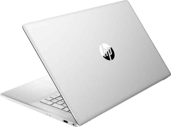 Prenosnik HP 17-cn0020nf / Intel® Celeron® / RAM 8 GB / SSD Disk / 17,3″ HD+ - Image 3