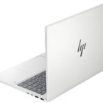 Prenosnik HP Pavilion Plus 14-ew1009nx | Ultra 5 | OLED 120 Hz / i5 / RAM 16 GB / SSD Disk / 14,0″ 2.8K - Image 2