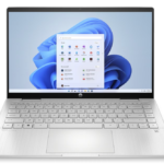 Prenosnik HP Pavilion x360 14-ek2023nj | Core 7 150U | Touch / 7 / RAM 16 GB / SSD Disk / 14,0″ FHD