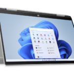 Prenosnik HP Pavilion x360 14-ek2023nj | Core 7 150U | Touch / 7 / RAM 16 GB / SSD Disk / 14,0″ FHD - Image 2
