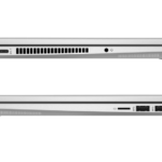 Prenosnik HP Pavilion x360 14-ek2023nj | Core 7 150U | Touch / 7 / RAM 16 GB / SSD Disk / 14,0″ FHD - Image 3