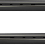 Prenosnik HP Spectre x360 16-f2001nx | Intel Arc A370M (4 GB) / i7 / RAM 32 GB / SSD Disk / 16,0″ 4K - Image 2