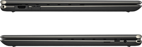 Prenosnik HP Spectre x360 16-f2001nx | Intel Arc A370M (4 GB) / i7 / RAM 32 GB / SSD Disk / 16,0″ 4K - Image 2