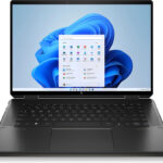 Prenosnik HP Spectre x360 16-f2022nf | 3K+ Touch / i7 / RAM 16 GB / SSD Disk / 16,0″ 3K+