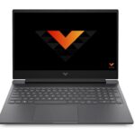 Prenosnik HP Victus 16-r0071nt | RTX 4070 (8 GB) / i7 / RAM 32 GB / SSD Disk / 16,0″ FHD