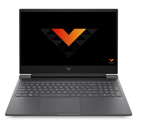 Prenosnik HP Victus 16-r0071nt | RTX 4070 (8 GB) / i7 / RAM 32 GB / SSD Disk / 16,0″ FHD