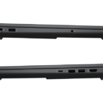 Prenosnik HP Victus 16-r0071nt | RTX 4070 (8 GB) / i7 / RAM 32 GB / SSD Disk / 16,0″ FHD - Image 2