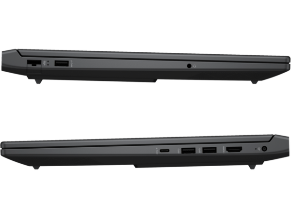 Prenosnik HP Victus 16-r0071nt | RTX 4070 (8 GB) / i7 / RAM 32 GB / SSD Disk / 16,0″ FHD - Image 2