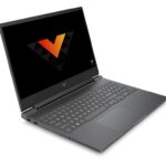 Prenosnik HP Victus 16-r0071nt | RTX 4070 (8 GB) / i7 / RAM 32 GB / SSD Disk / 16,0″ FHD - Image 3