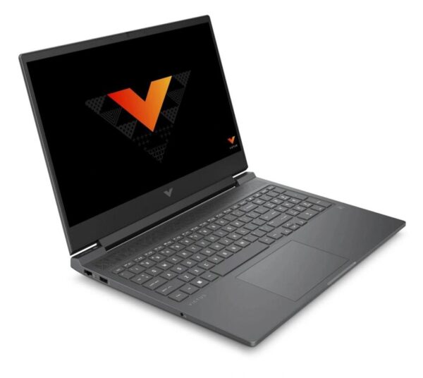 Prenosnik HP Victus 16-r0071nt | RTX 4070 (8 GB) / i7 / RAM 32 GB / SSD Disk / 16,0″ FHD - Image 3