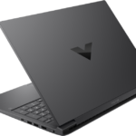 Prenosnik HP Victus Gaming 16-r1007ne | GeForce RTX 4050 (6 GB) / i7 / RAM 16 GB / SSD Disk / 16,0″ FHD - Image 3